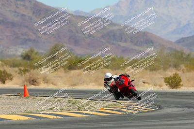 media/Mar-24-2025-Moto Forza (Mon) [[57ce5c5cff]]/1-Advanced Group/Session 3 Turn 5/